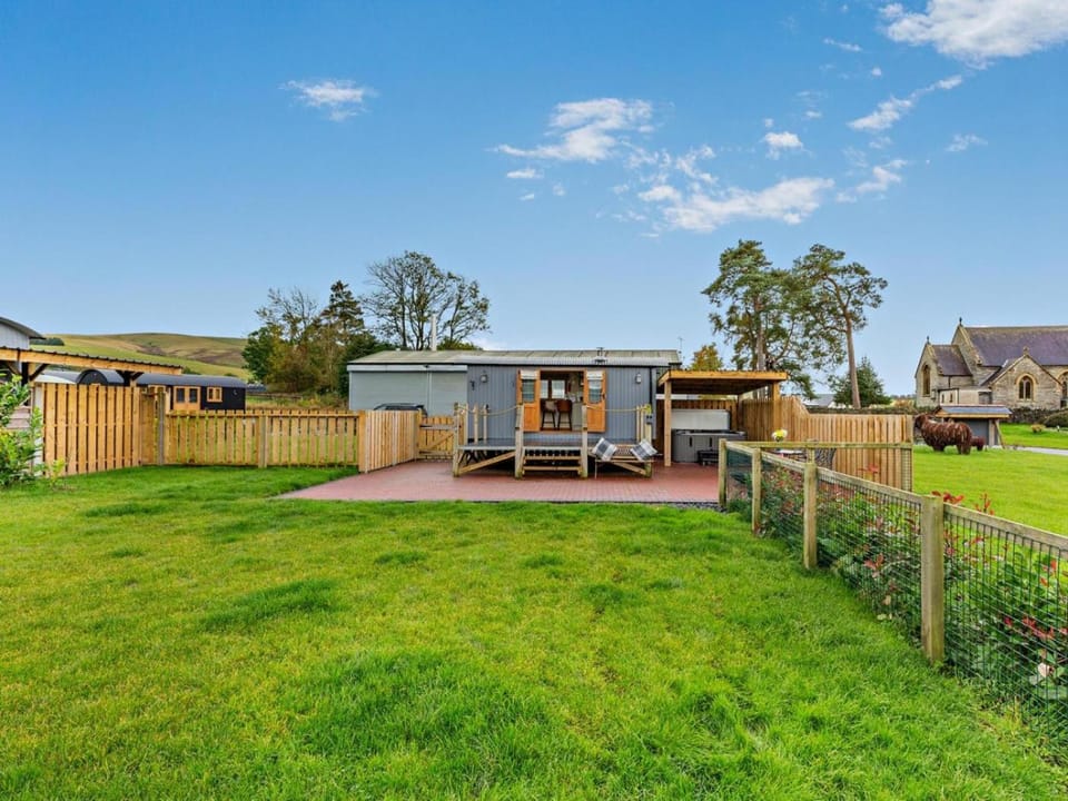 Other