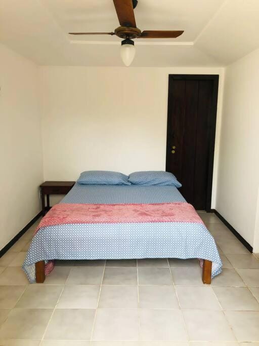 Praia de Geribá C 4 House in Armacao dos Buzios