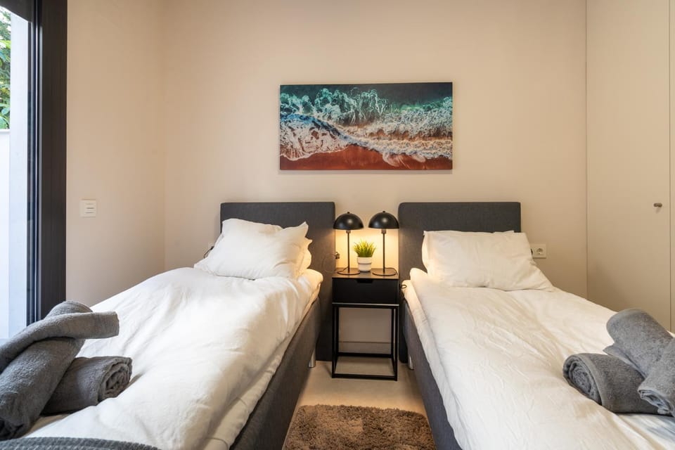 Other, Bedroom
