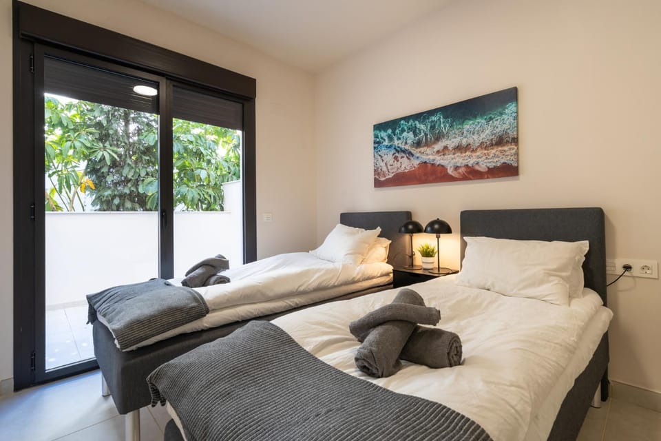 Other, Bedroom