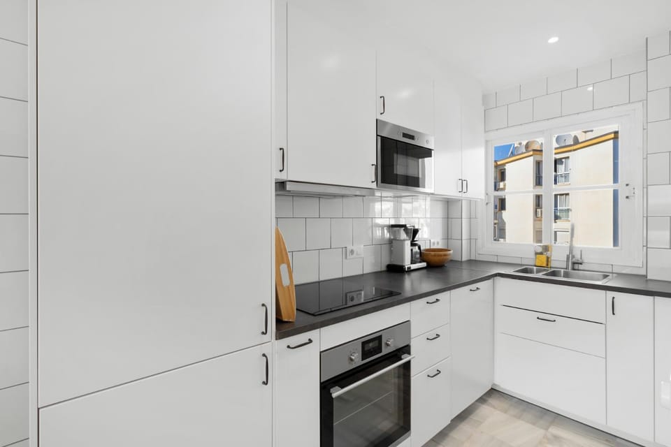 Kitchen or kitchenette, Other