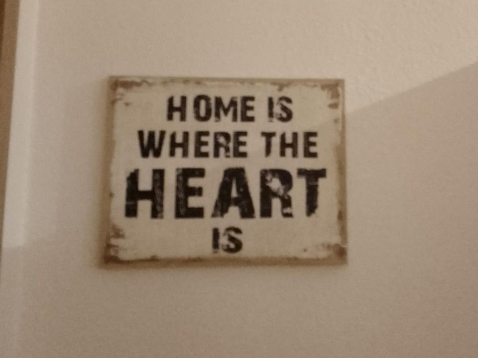 RUHIG UND SPARTANISCH WOHNEN in Lichtenwalde 1 Love hotel in Chemnitz