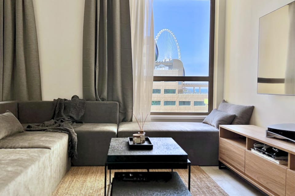 View (from property/room), Living room