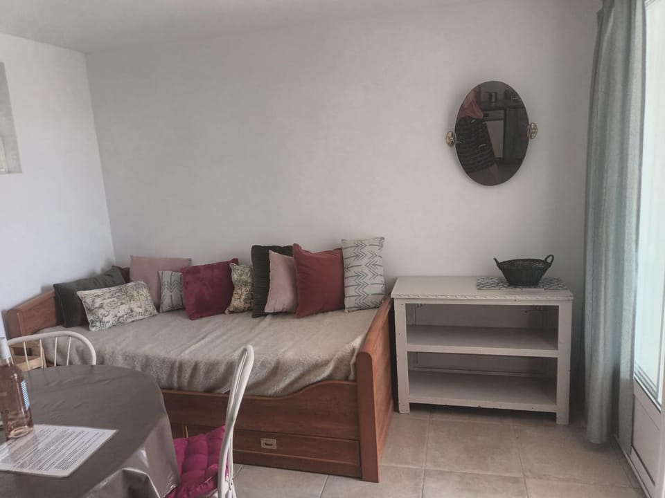 La Casita, au paradis du surf House in Carcans