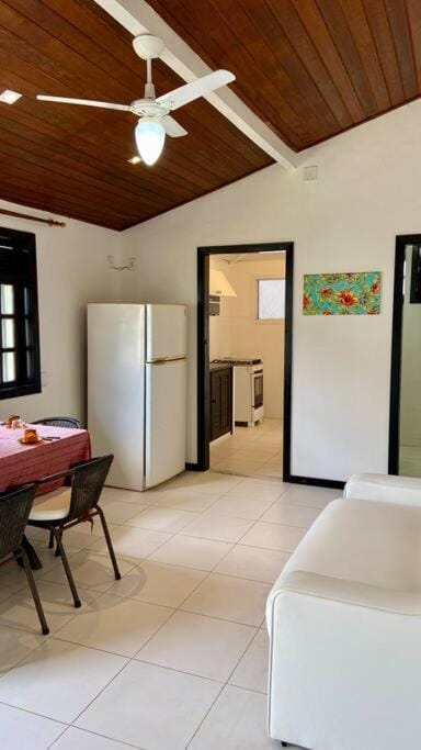 Casa 17 - Praia de Geribá House in Armacao dos Buzios