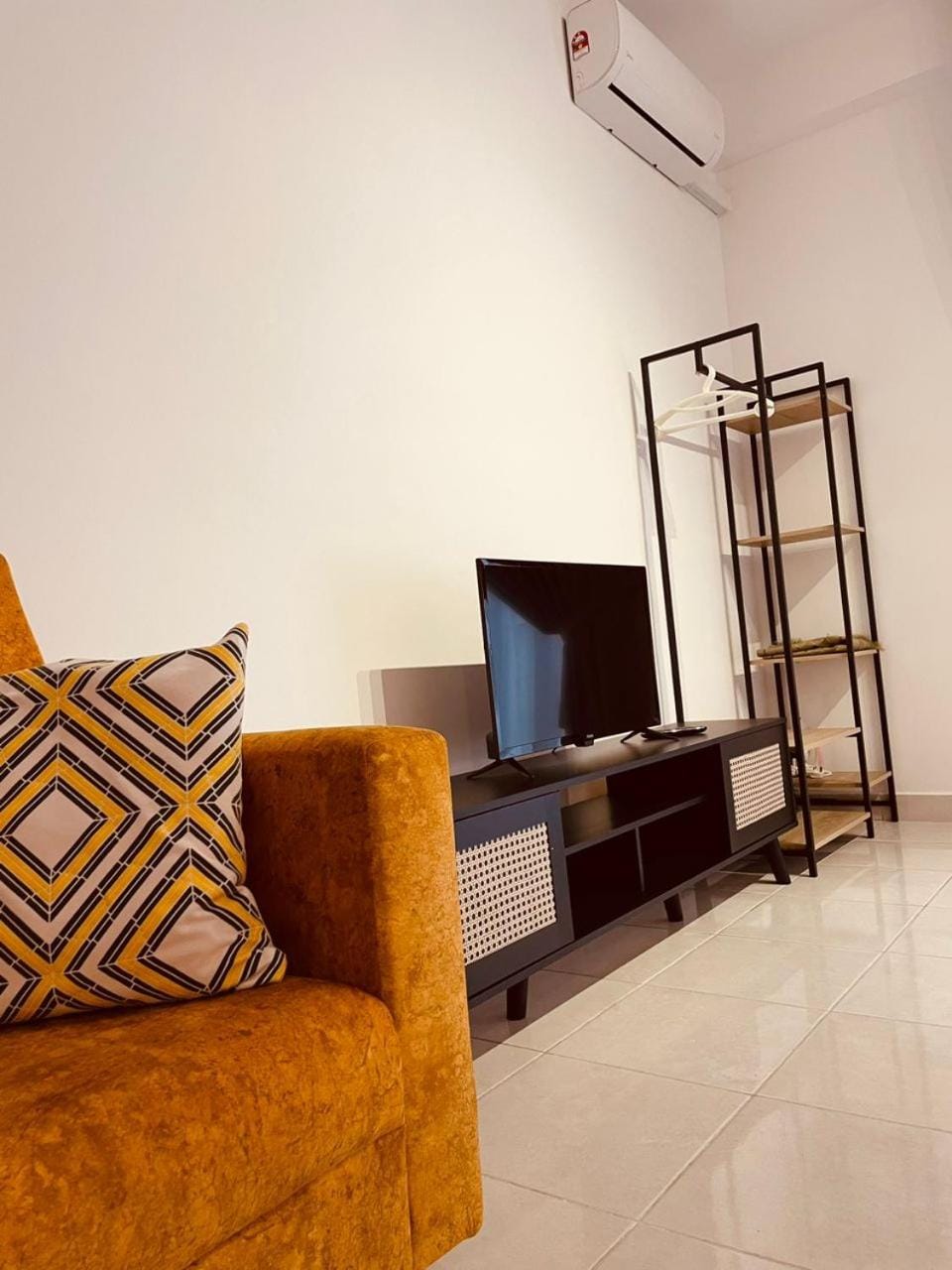 Nilai Youth City Residence Apartment hotel in Negeri Sembilan, Malaysia