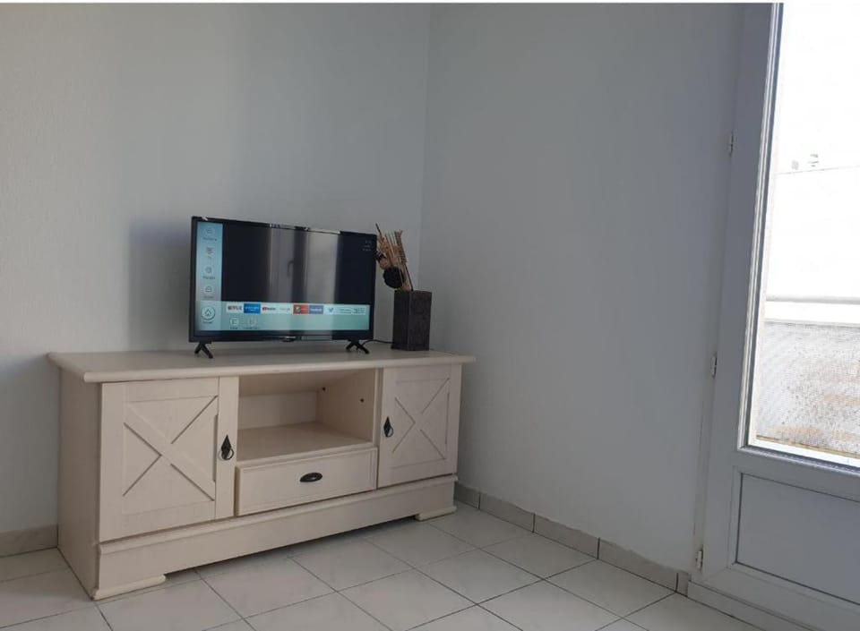 Le Triplex de la gare - centre ville - wifi Apartment in Bordeaux