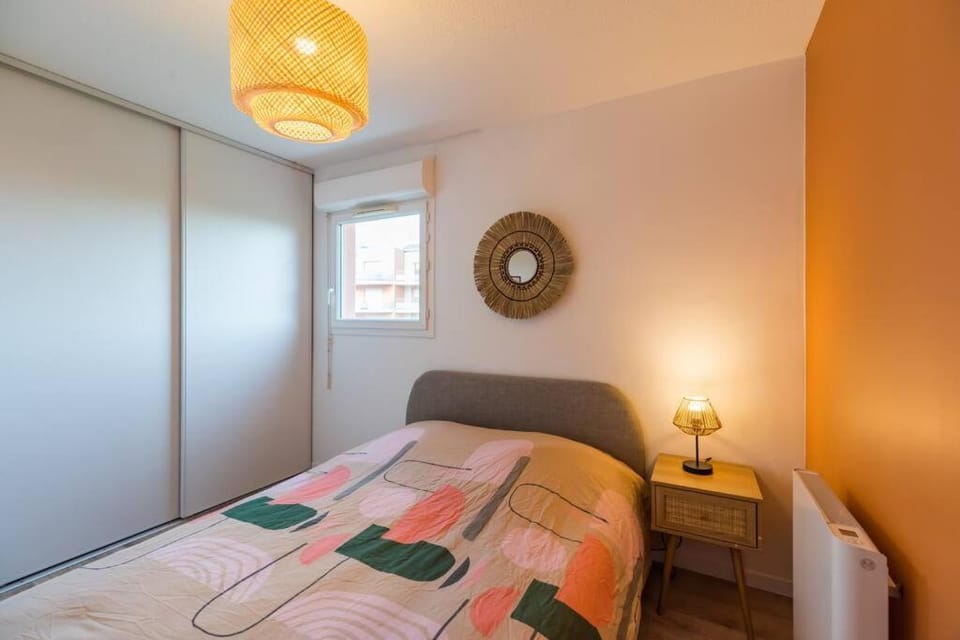 Appartement neuf proche Guingamp Apartment in Brittany