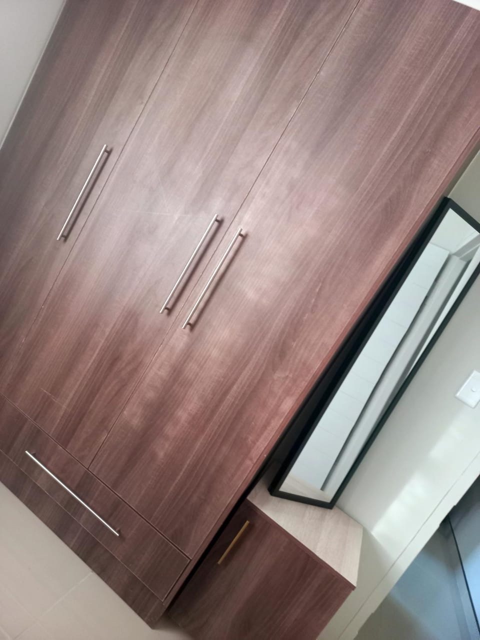 TALITHA'S SELF-CATERING ACCOMONDATION Apartment in Namibia