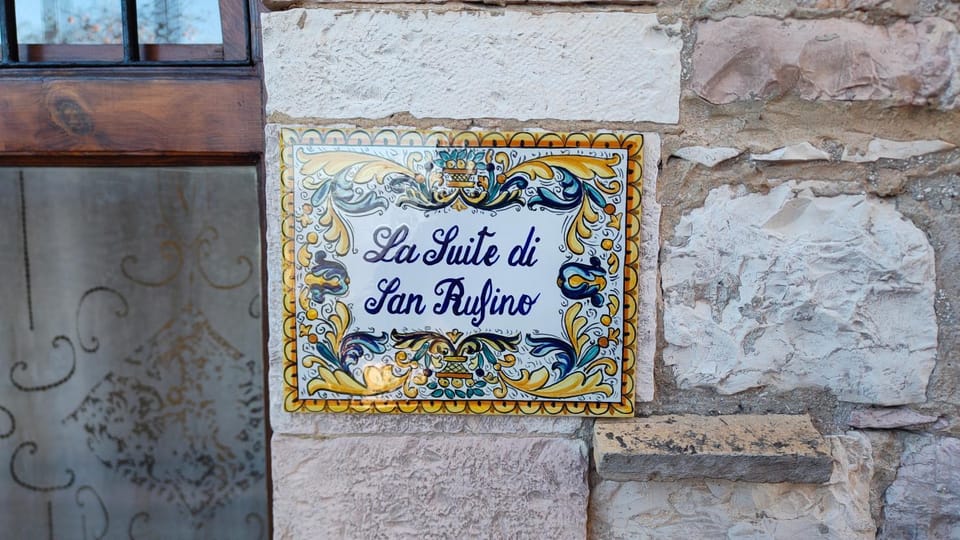 Day, Logo/Certificate/Sign, Street view