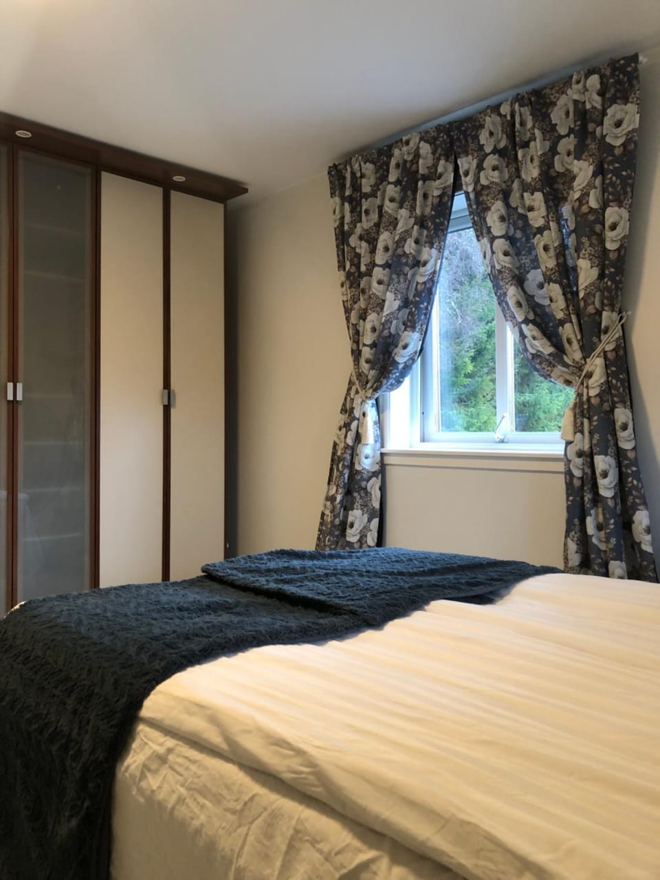 Landvetter Airport B&B and Parking Apartment in Västra Götaland County