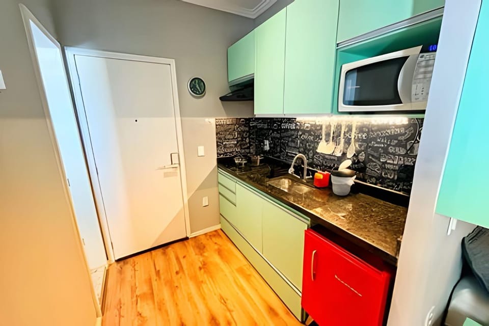 Kitchen or kitchenette, minibar, oven, pet friendly, stove