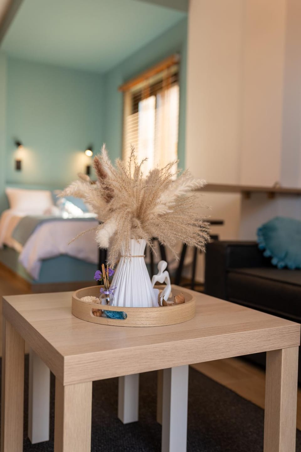 Ocean-Πολυτελές διαμέρισμα στο Αγρίνιο Apartment in Peloponnese, Western Greece and the Ionian