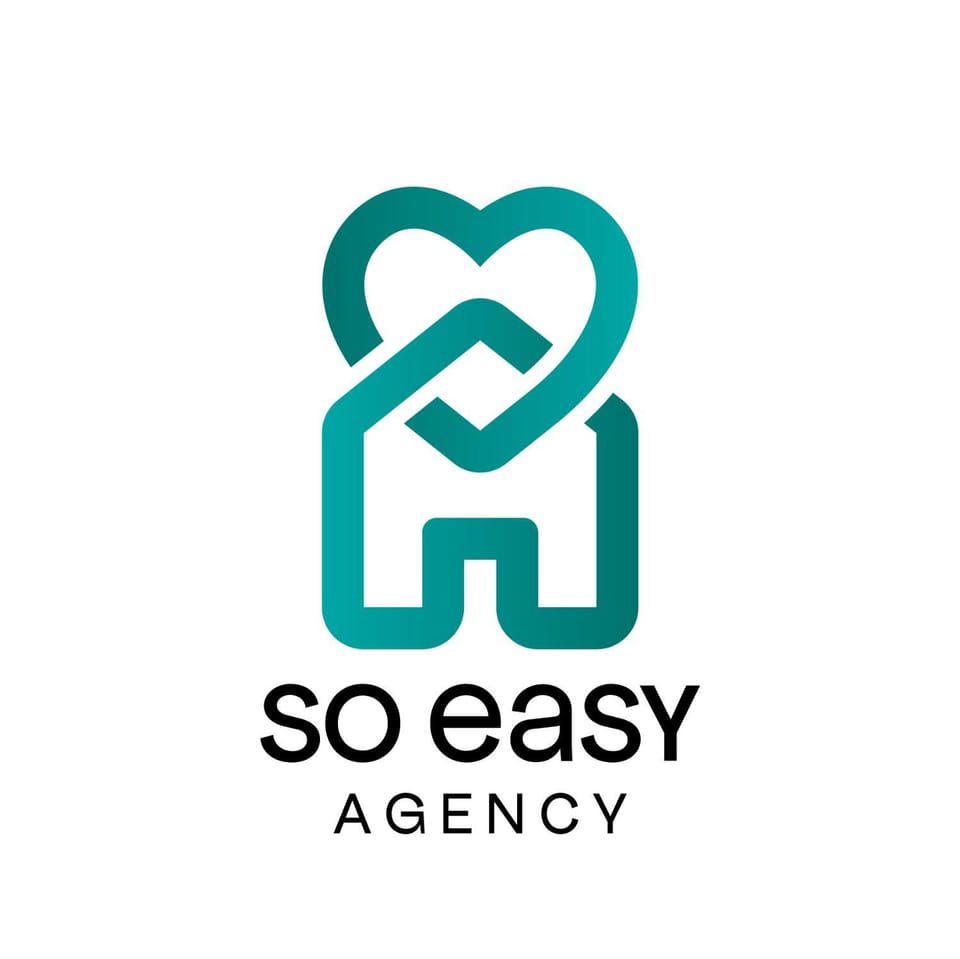 Logo/Certificate/Sign