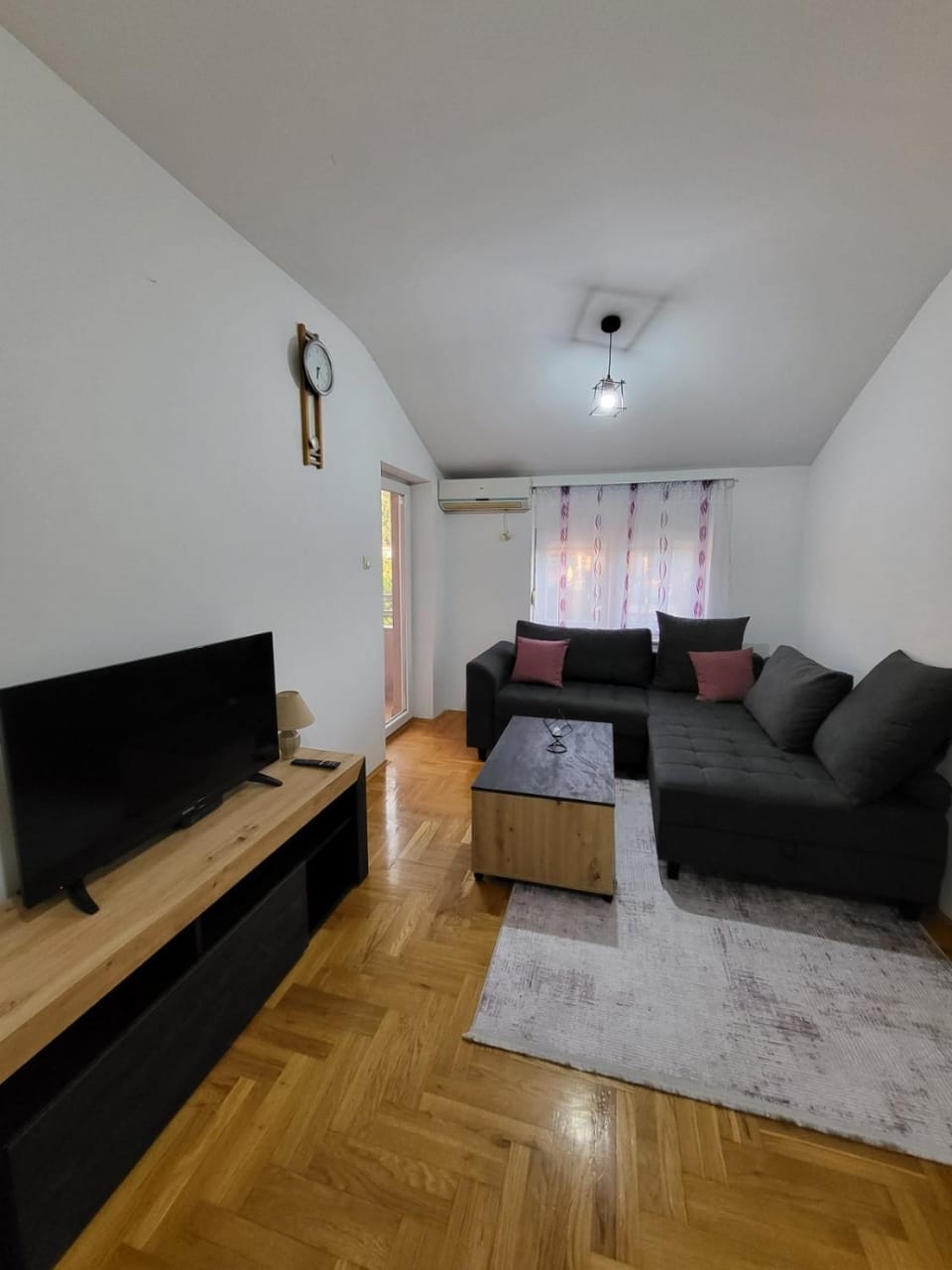 Apartman DIS Apartment in Dubrovnik-Neretva County