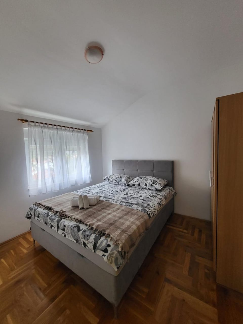 Apartman DIS Apartment in Dubrovnik-Neretva County
