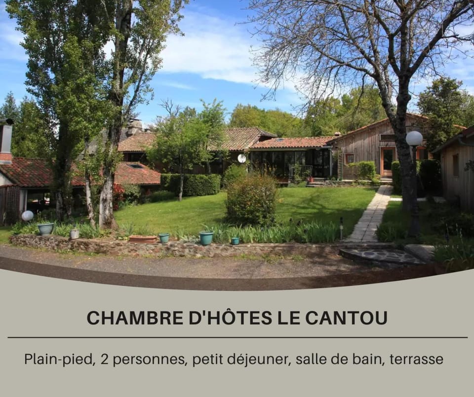 Property building, Spring, Day, Natural landscape, Garden, Text overlay, Garden view