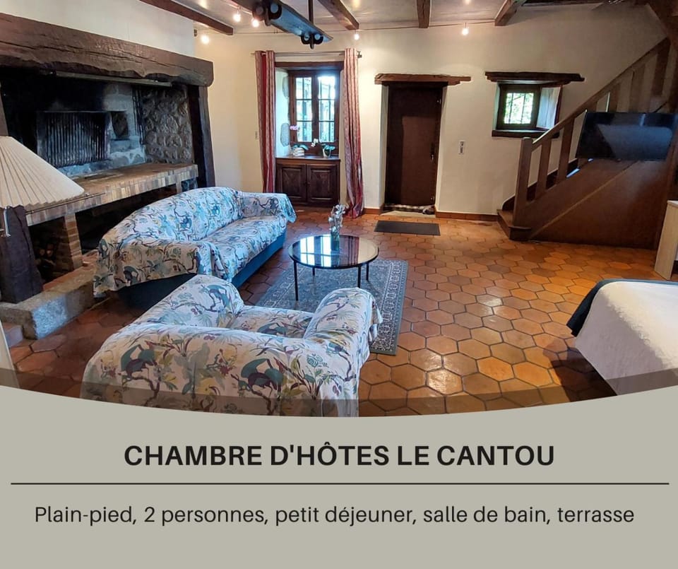 Living room, Seating area, Text overlay
