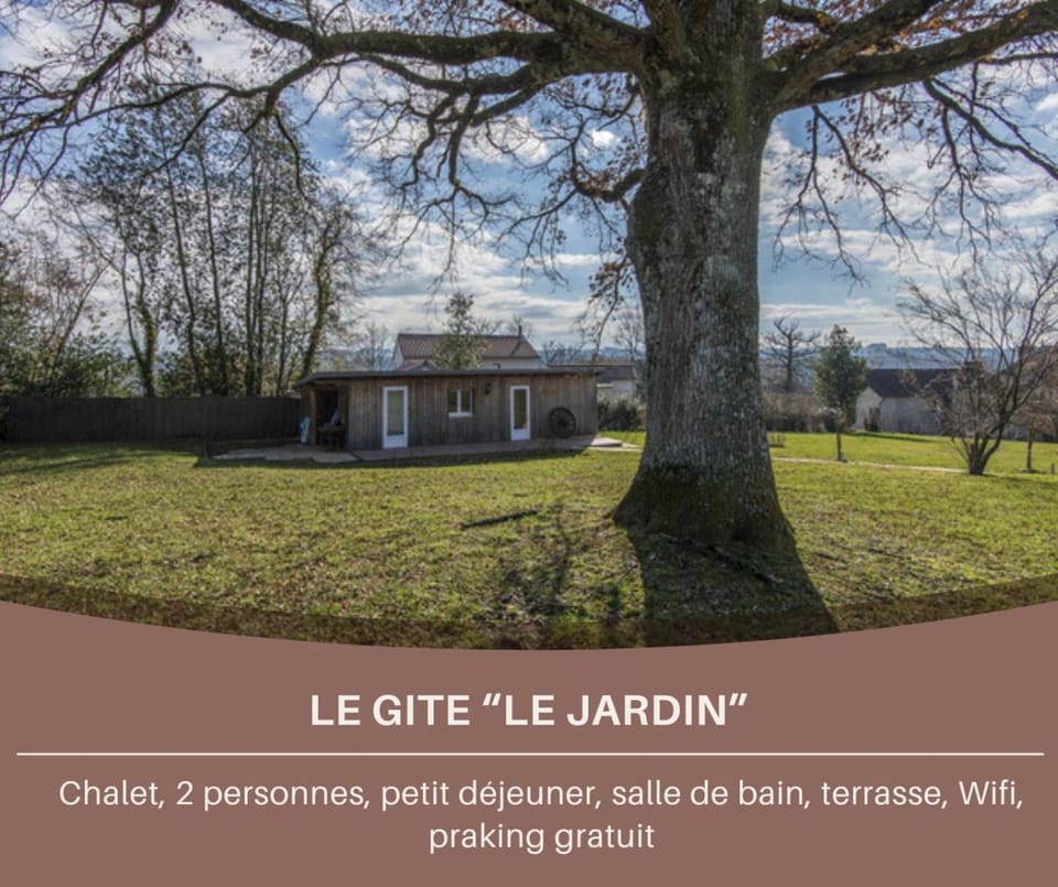 Property building, Spring, Day, Natural landscape, Garden, Text overlay, Garden view