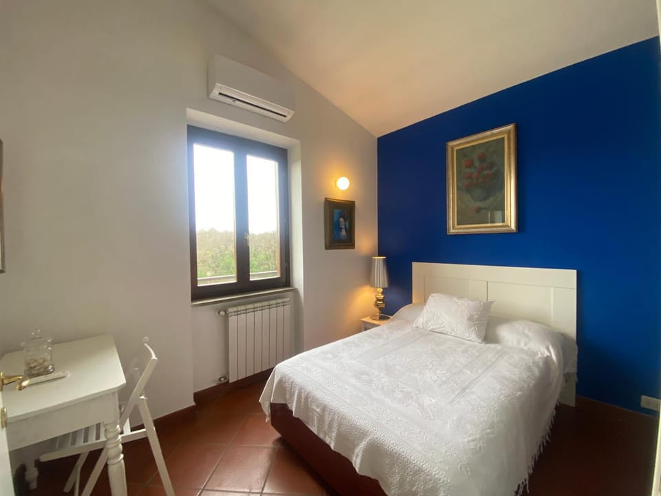 Villa Coccinella Villa in Lazio