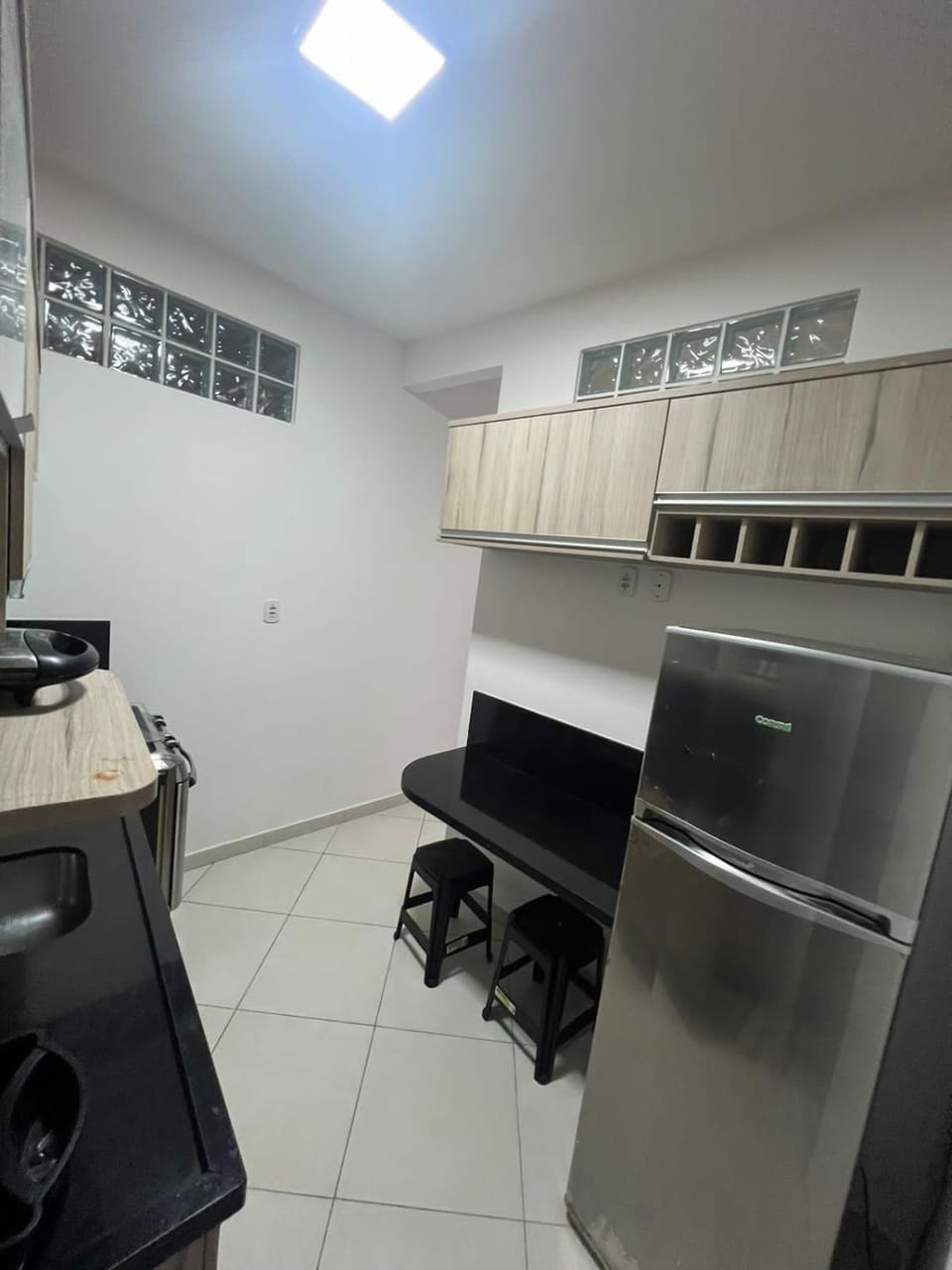 Casas da Luma Apartment in Ilha de Tinharé