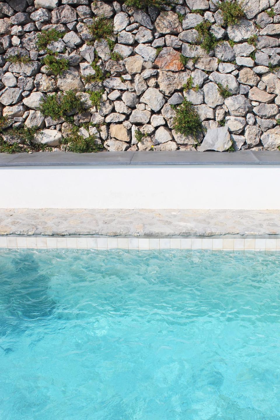 Day, Pool view, Swimming pool