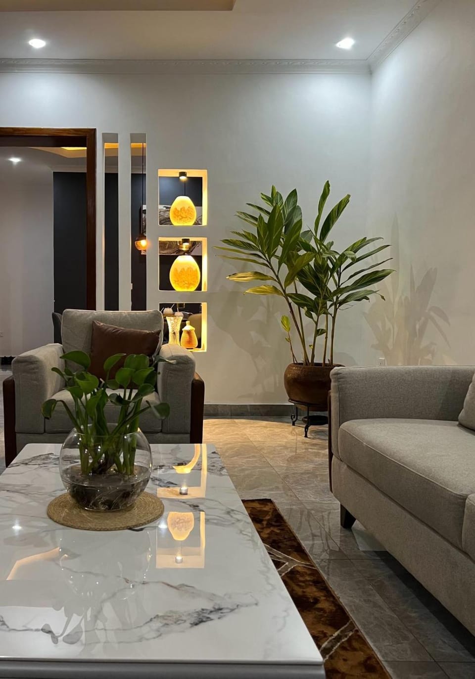 Living room, Internal: Not applicable to any particular room