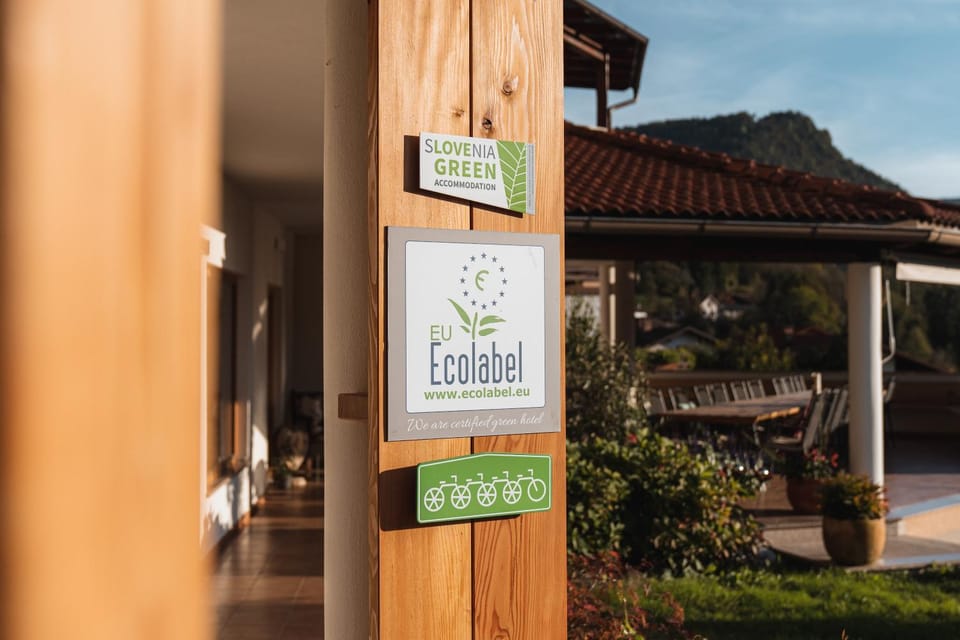 Property logo or sign, Logo/Certificate/Sign, Certificate/Award