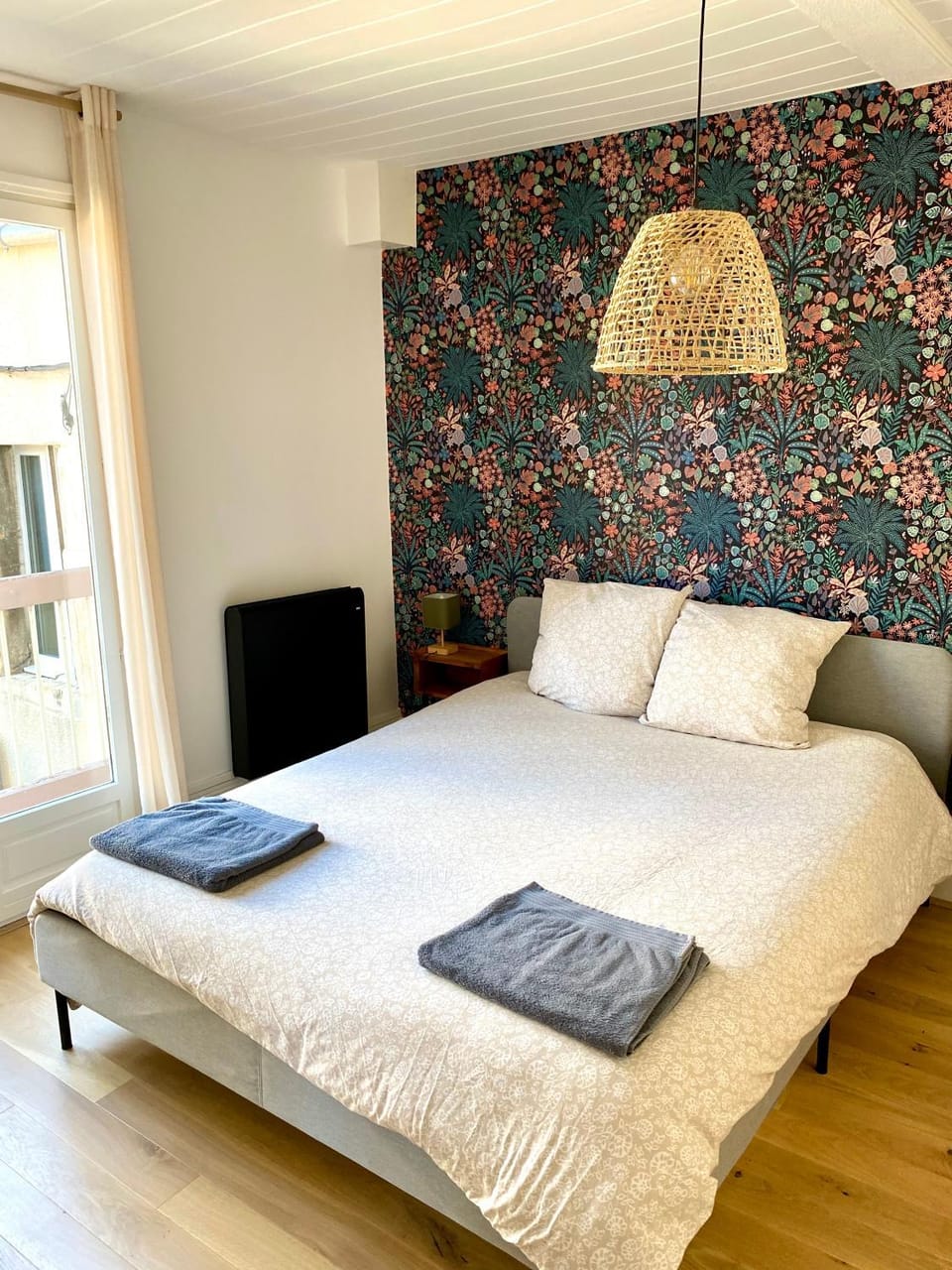 Dijon hypercentre *Le Berbisey* Apartment in Dijon