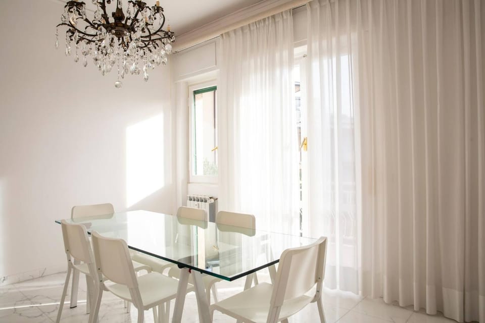 Living room, Other, Seating area, Dining area