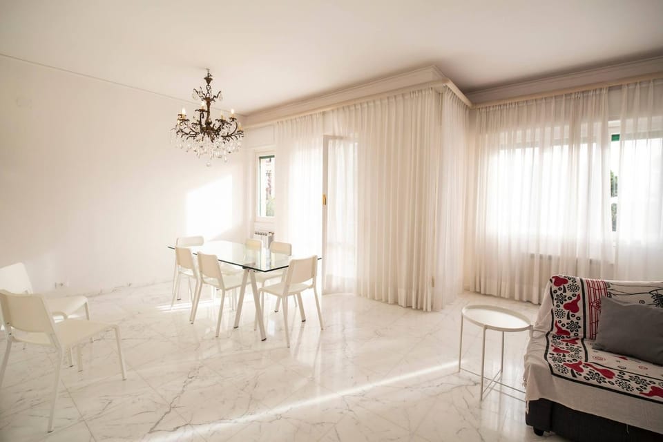 Living room, Other, Seating area, Dining area