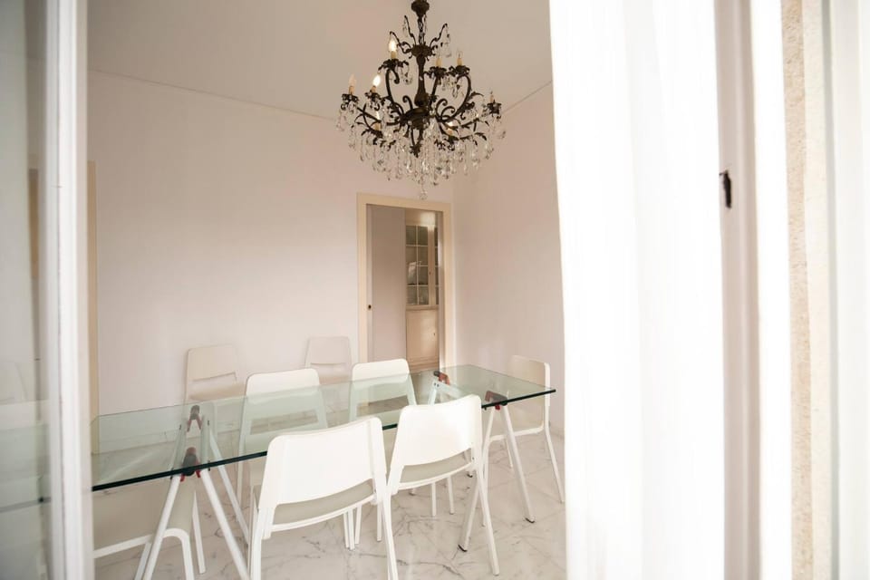 Living room, Other, Seating area, Dining area