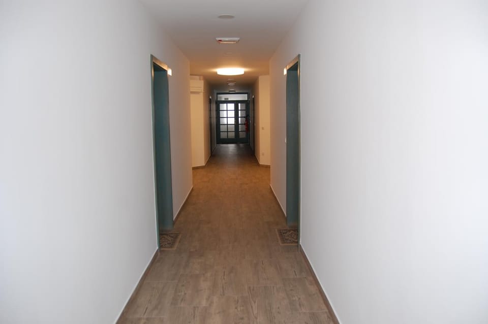Rooms Hiša Divino Bed and Breakfast in Slovenia