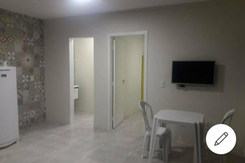 TV and multimedia, Dining area