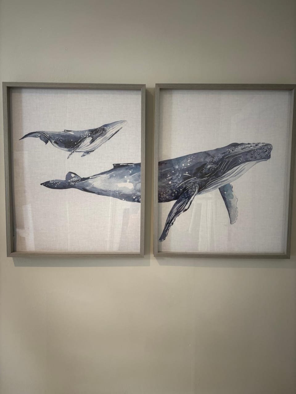 The Retreat - 2 bed cottage in Aberdovey House in Aberdyfi