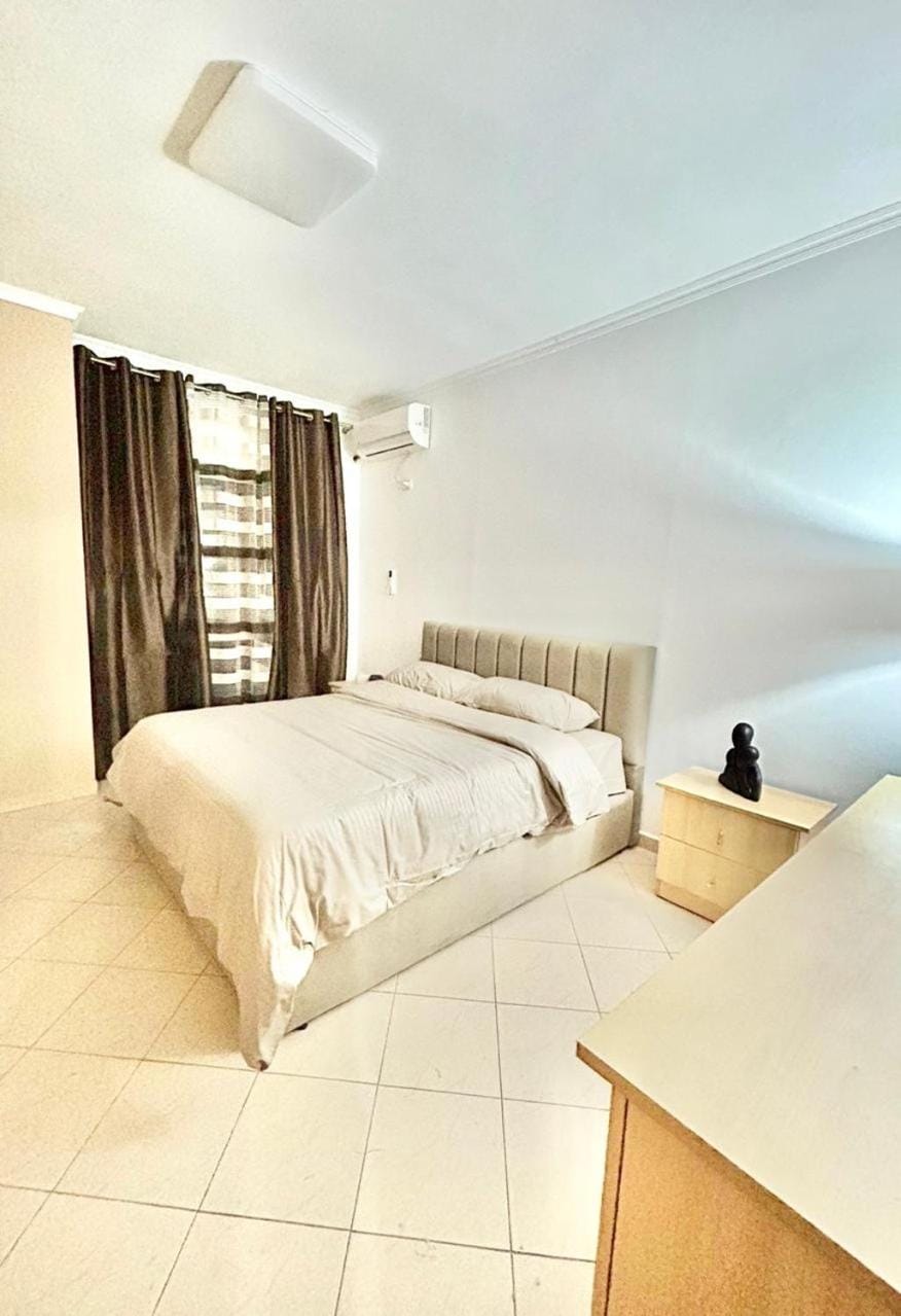 Chrigrey Holiday Apartments & Durres Beach Apartment in Tirana County, Albania