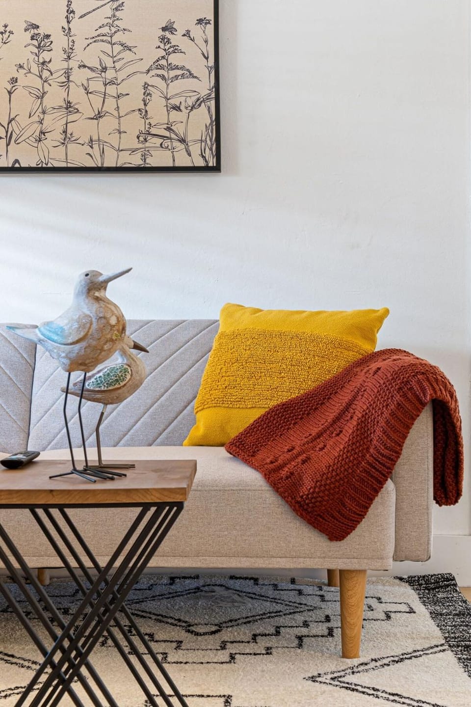 The Perfect Escape @Lake Ridge Apartment in Fort Lauderdale