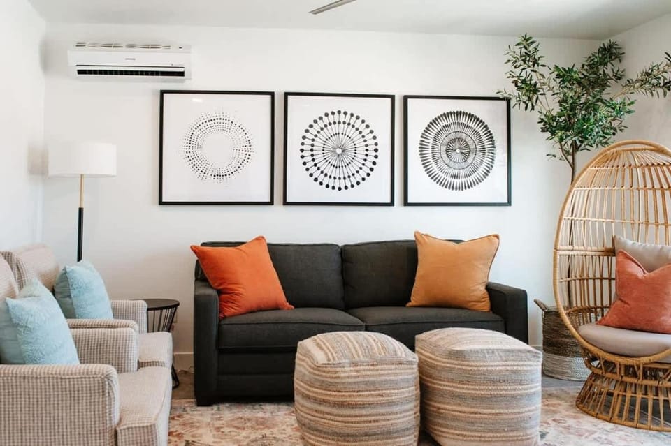 20| Vue at Green Valley with Community Pool House in St George