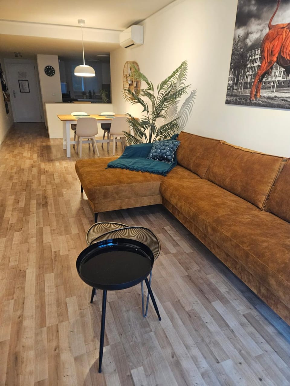 El Toro Apartments Apartment in Marina Baixa