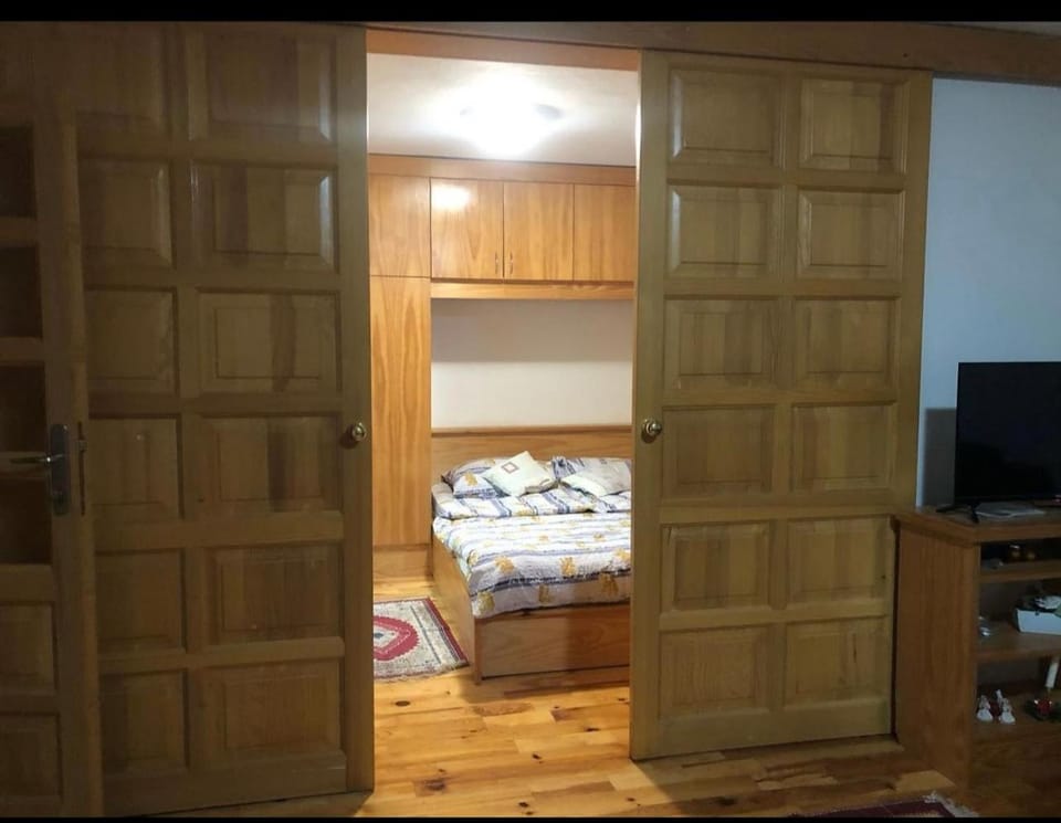 Vila Aleksandra Jahorina Villa in Bosnia and Herzegovina