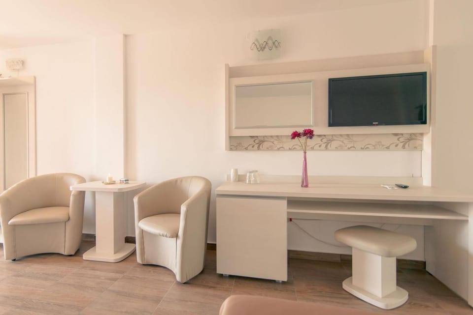 Complex Turistic Perla Venusului Hotel in Dobrich Province, Bulgaria