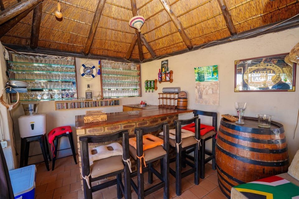 Lounge or bar, Banquet/Function facilities