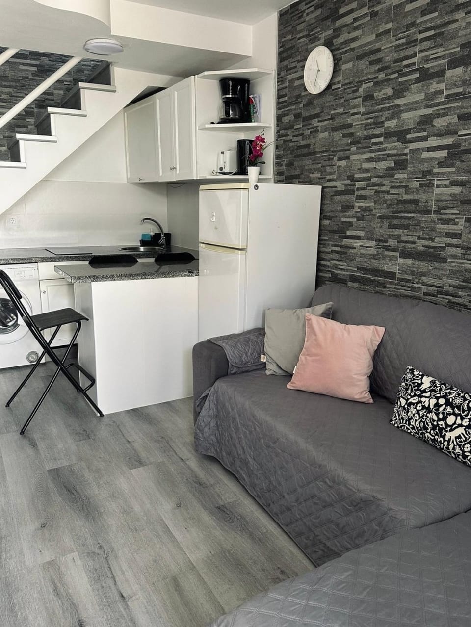 PLAYMAR SOL Apartment in Maspalomas