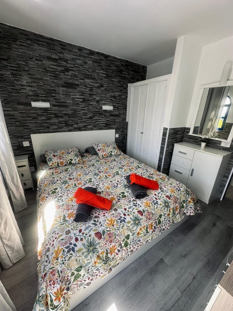 PLAYMAR SOL Apartment in Maspalomas