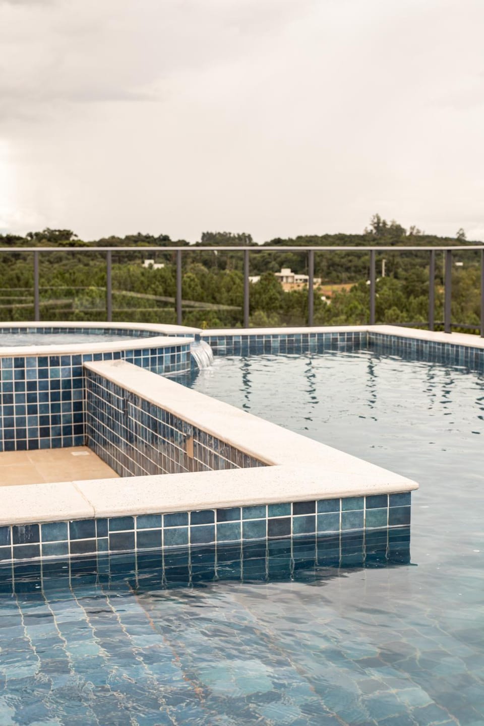 Day, Pool view, Swimming pool