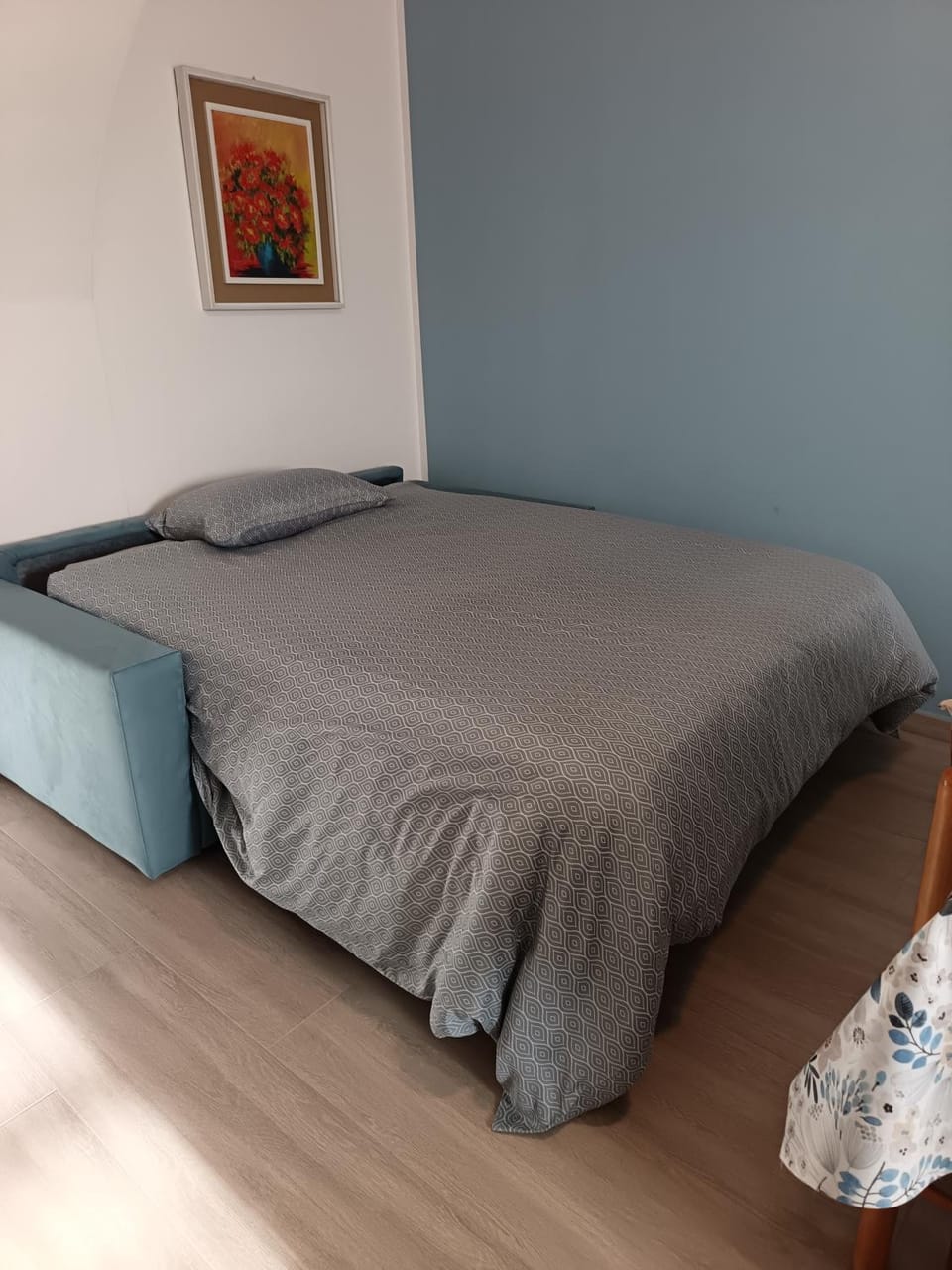 La Casa di Abe - Cuneo Apartment in Cuneo