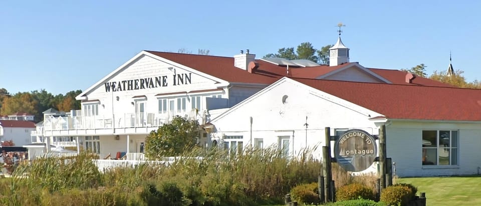 Property building, Day, Area and facilities