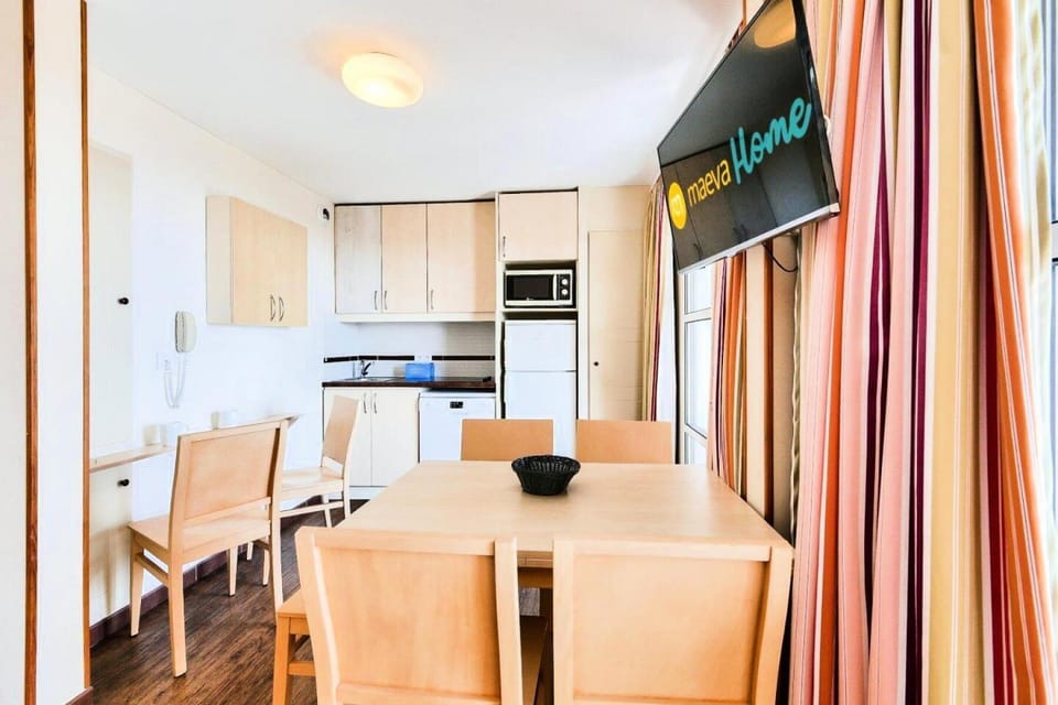 Résidence le Village de Cap Esterel - maeva Home - Appartement 2 pièces 6 personnes - Sélection MAE-0631 Apartment in Saint-Raphael