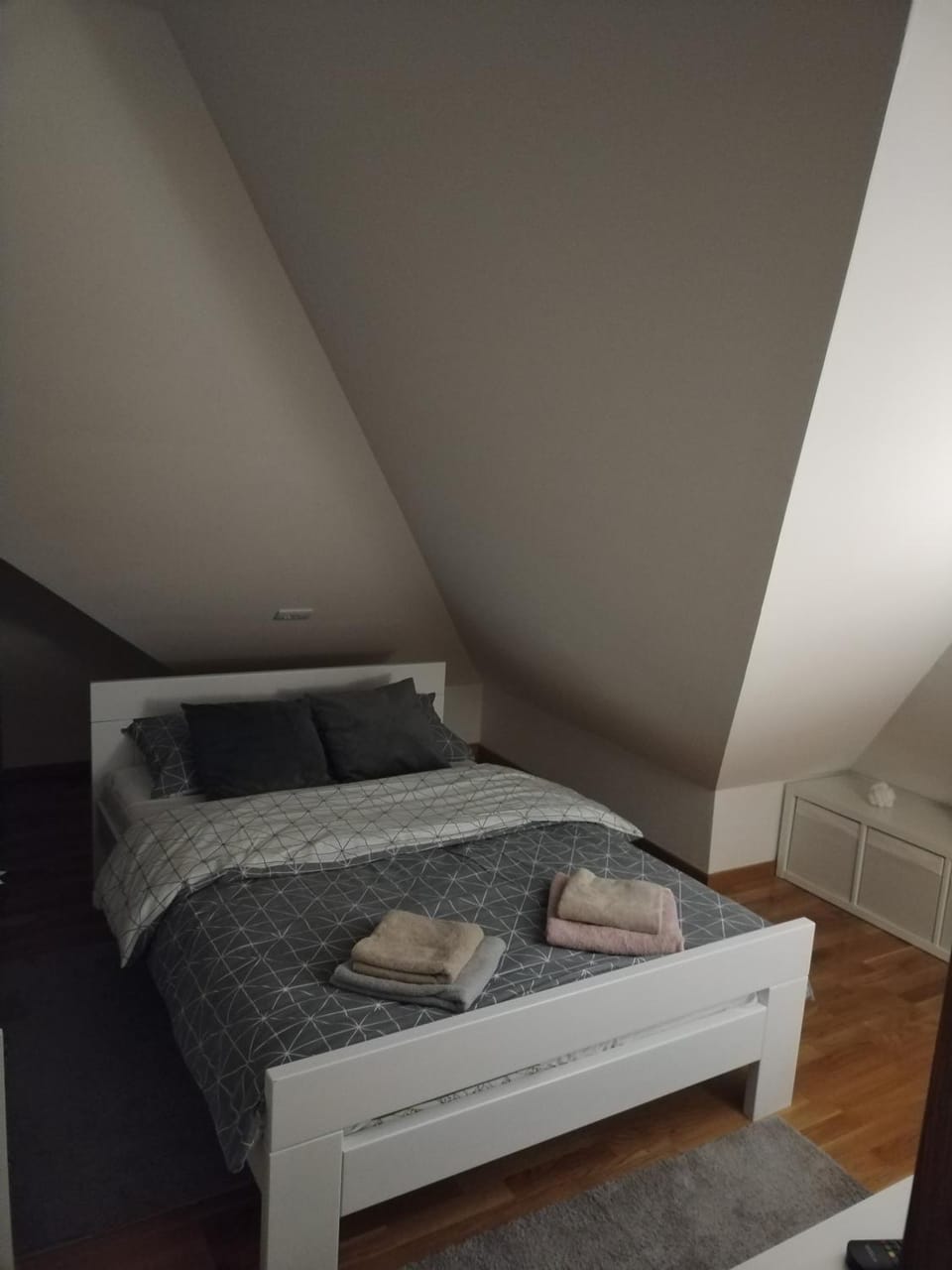 SM RELAX Apartmani Zlatibor Apartment in Zlatibor