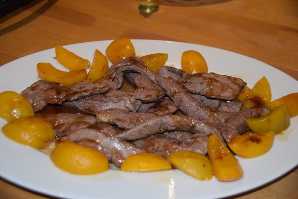 Restaurant/places to eat, Dinner, Dinner